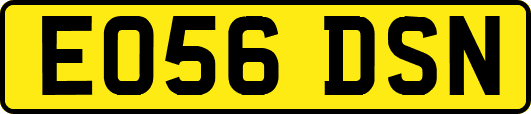 EO56DSN
