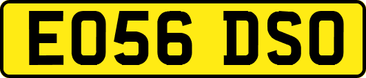EO56DSO
