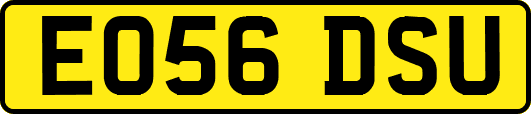EO56DSU