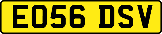 EO56DSV