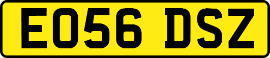 EO56DSZ