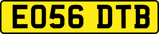EO56DTB