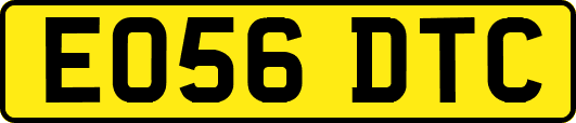 EO56DTC