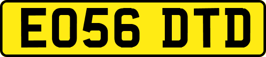 EO56DTD