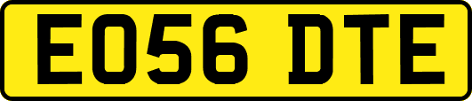EO56DTE
