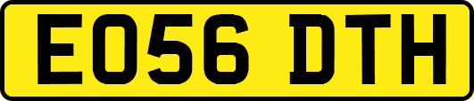 EO56DTH
