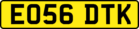 EO56DTK