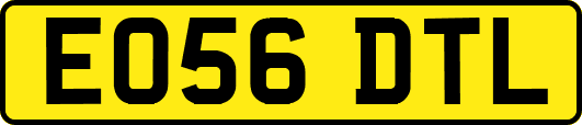 EO56DTL
