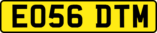 EO56DTM