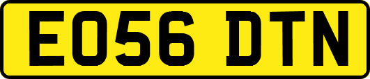 EO56DTN