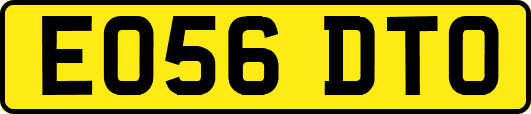 EO56DTO