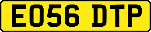 EO56DTP