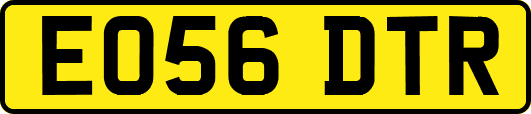 EO56DTR