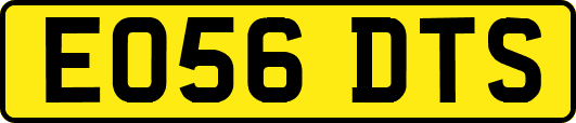 EO56DTS