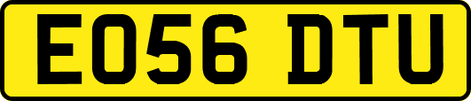 EO56DTU