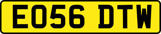 EO56DTW