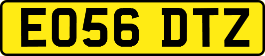 EO56DTZ