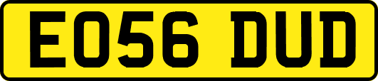 EO56DUD