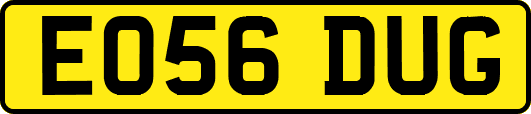 EO56DUG