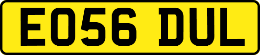 EO56DUL