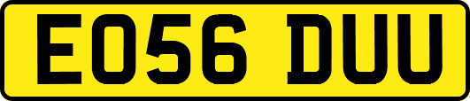 EO56DUU
