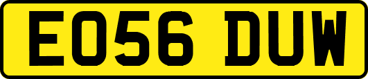 EO56DUW