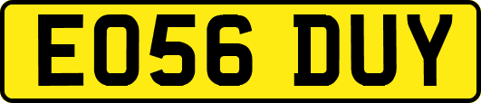EO56DUY