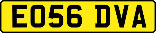 EO56DVA