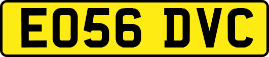 EO56DVC