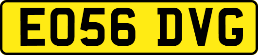 EO56DVG