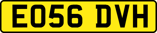 EO56DVH