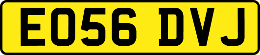 EO56DVJ