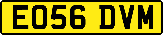 EO56DVM