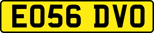 EO56DVO