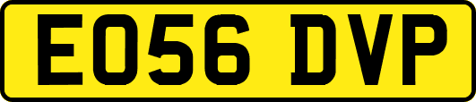 EO56DVP