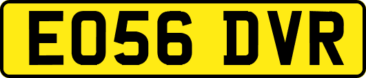 EO56DVR