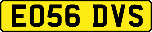 EO56DVS