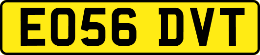 EO56DVT
