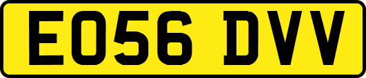 EO56DVV