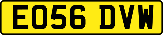 EO56DVW