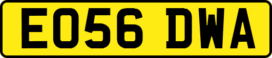 EO56DWA