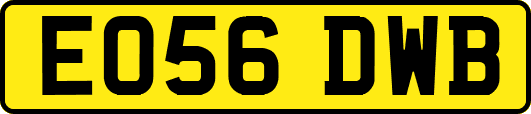 EO56DWB