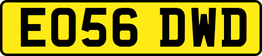 EO56DWD