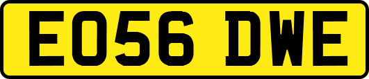 EO56DWE