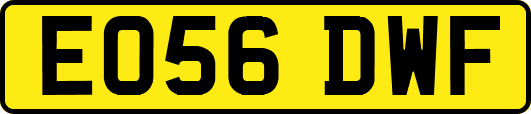 EO56DWF