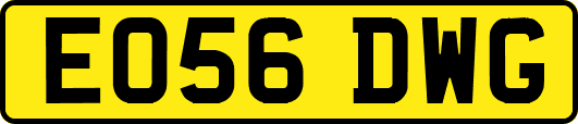 EO56DWG