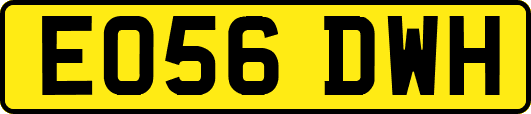 EO56DWH