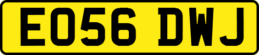 EO56DWJ