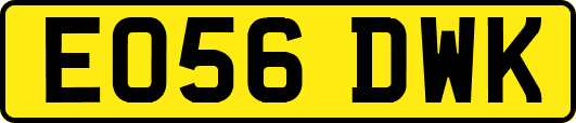 EO56DWK