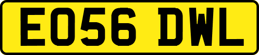 EO56DWL